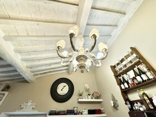 Quadrilocale in vendita a Forte dei Marmi - Foto 5