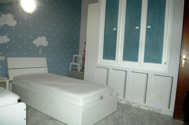Appartamento in vendita a Caniparola - Fosdinovo 90 mq Rif: 1236031 - Foto 8