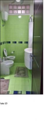 Immobile in asta di 115 m² con più di 5 locali in vendita a Frattamaggiore - Foto 7