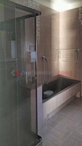 Appartamento di 96 m² con 2 locali e box auto in vendita a Invorio - Foto 11