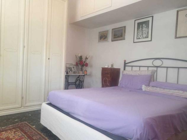 Quadrilocale in vendita a Livorno - Foto 14