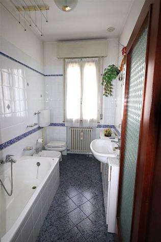 Vendita Bifamiliare da 180 mq - Foto 17