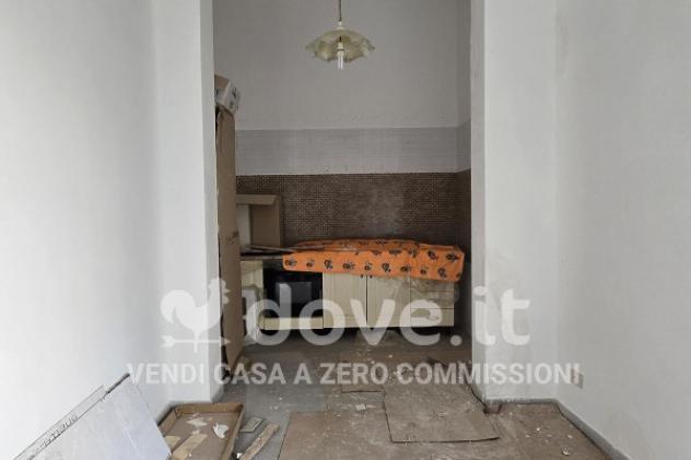 Appartamento di 145 m² con 4 locali e box auto in vendita a Marsala - Foto 8