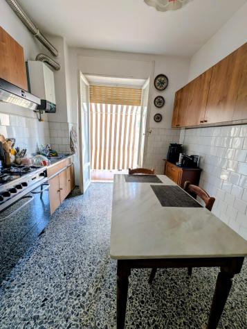 Appartamento in vendita a Massa 90 mq Rif: 1440934 - Foto 3