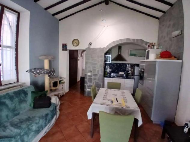 Casa singola in vendita a Massa 80 mq Rif: 1412256 - Foto 3