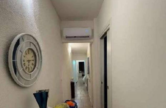 Immobile in asta di 142 m² in vendita a Massa Lombarda - Foto 6