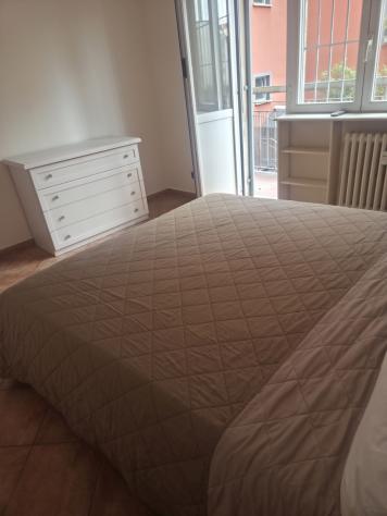 Milano - Proponiamo in vendita ottimo bilocale viale Rembrandt 12 - Foto 17