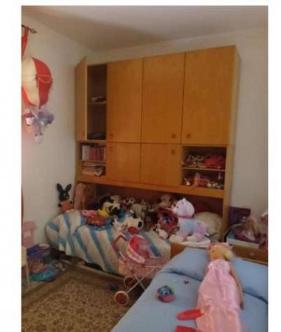 Immobile in asta di 131 m² in vendita a Montalto Uffugo - Foto 7