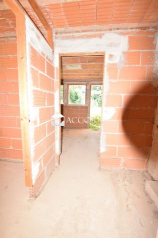 CASA INDIPENDENTE di 7 vani e di 320 mq (MONTEBELLUNA) rif. PCS55A - Foto 20