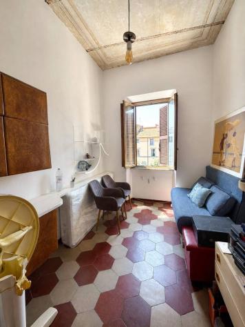 Trilocale in vendita a Nettuno - Foto 9
