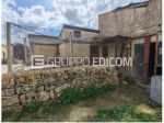Abitazione di tipo economico in vendita a Noto - Rif. 4561459