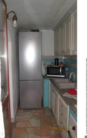 Immobile in asta di 52 m² in vendita a Olbia - Foto 7