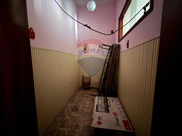 Casa Indipendente in vendita a Pachino - Foto 7