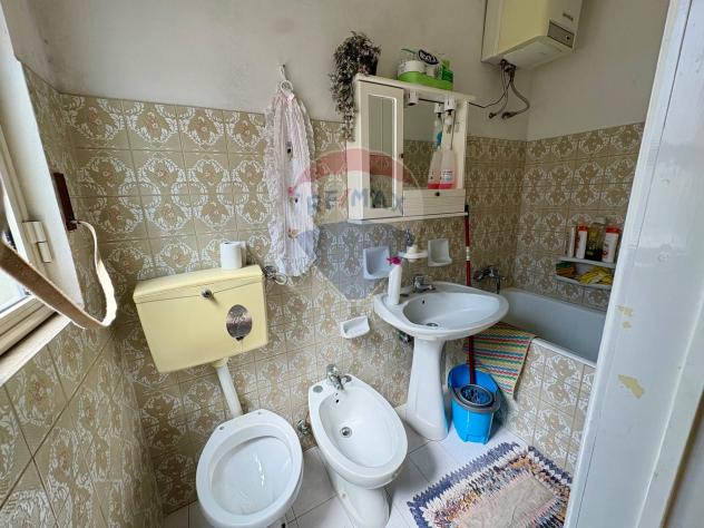 Casa Indipendente in vendita a Palazzolo Acreide - Foto 5