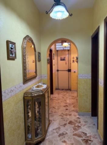 Immobile in asta di 184 m² in vendita a Palermo - Foto 12