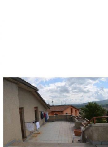 Immobile in asta di 244 m² con più di 5 locali in vendita a Panicale - Foto 2