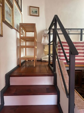 Perdifumo-Vatolla soluzione su tre livelli con splendido terrazzo panoramico - Foto 3