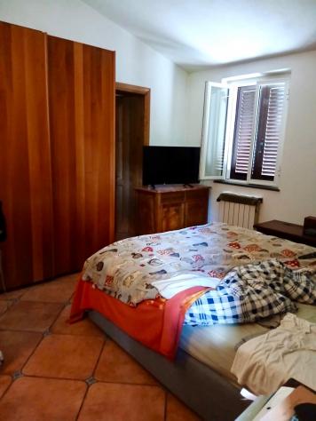 Casa singola in vendita a Strettoia - Pietrasanta 200 mq Rif: 1413004 - Foto 8