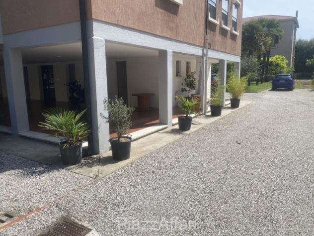 Appartamento a Piove di Sacco - Rif. PDS465 - Foto 7