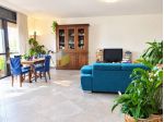 Appartamento in vendita a Pisa 192 mq  Rif: 1452416