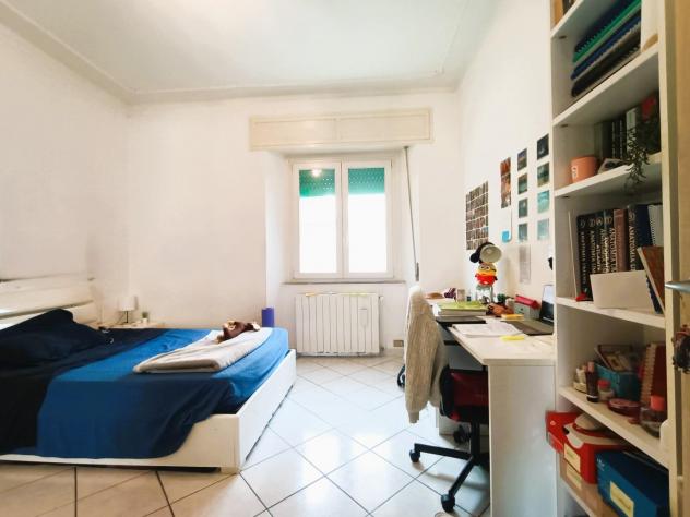 Appartamento in vendita a Pisa 88 mq Rif: 1412553 - Foto 2