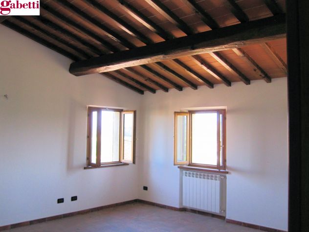 Rif. P793 - Poggibonsi - Nella prima campagna di Poggibonsi - Foto 6