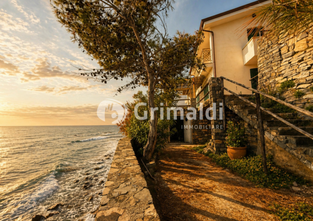 Villa in vendita a Pollica - Foto 9