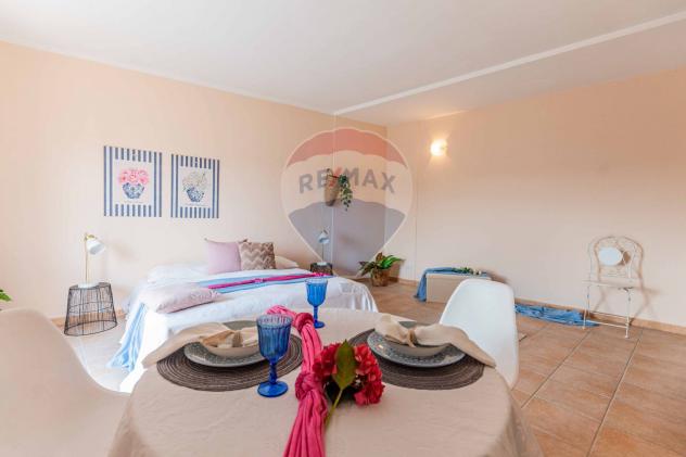 Casa Indipendente in vendita a Ragusa, Centro - Foto 9