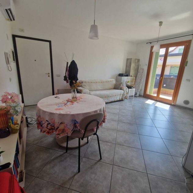 Bilocale in vendita a Rovigo - Foto 9