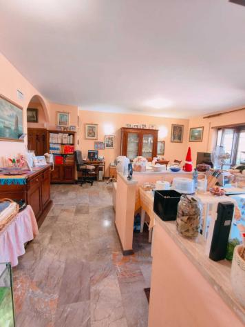 Appartamento in Piazza Giulio Cesare - Foto 17