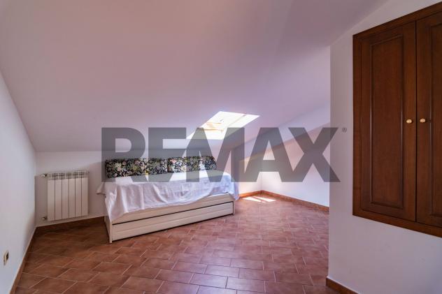 Appartamento in vendita a San Giovanni la Punta - Foto 2