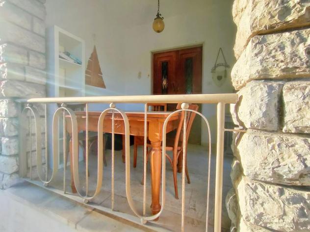 Villa in vendita a Pontasserchio - San Giuliano Terme 200 mq Rif: 1221997 - Foto 10