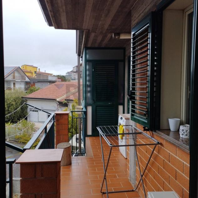 Appartamento in vendita a Santa Maria di Licodia - Foto 14