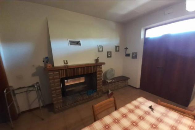 Immobile in asta di 201 m² con più di 5 locali in vendita a Sant'Elpidio a Mare - Foto 2