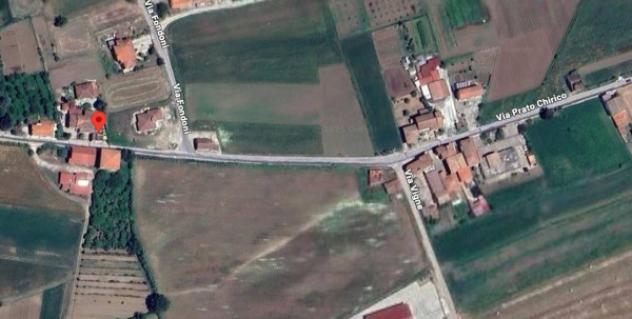 Immobile in asta di 82 m² in vendita a Sassano - Foto 3