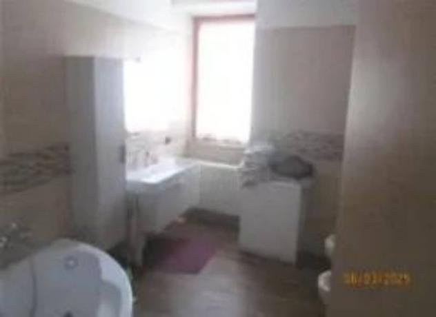 Immobile in asta di 209 m² in vendita a Sella Giudicarie - Foto 10