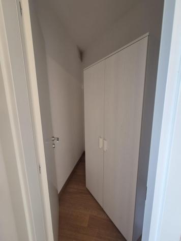 Appartamento in vendita a Siena 70 mq Rif: 1409443 - Foto 9