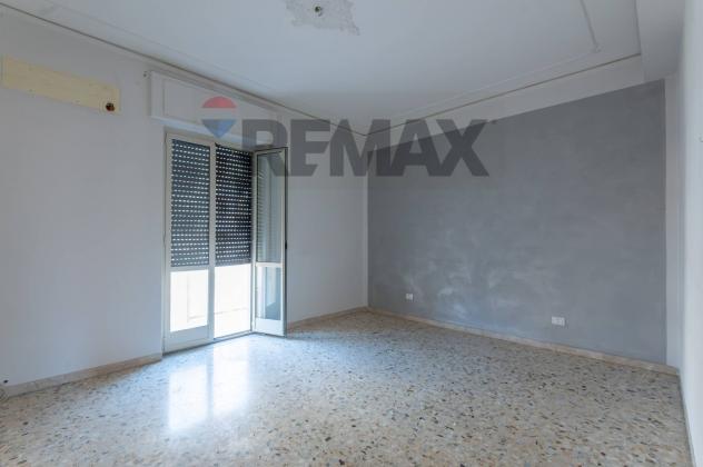 Appartamento in vendita a Siracusa, Borgata - Foto 11