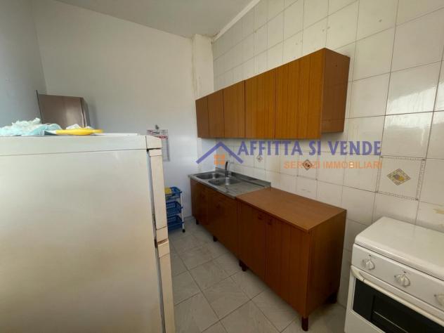 Bilocale in vendita a Siracusa - Foto 15