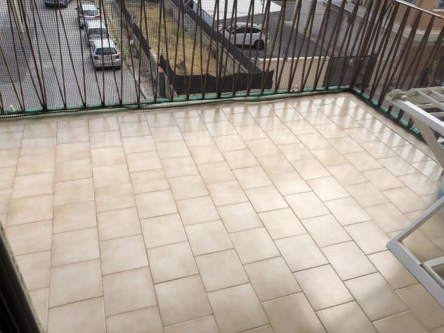 Quadrilocale in vendita a Siracusa - Foto 4