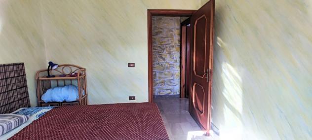 Appartamento - Squillace . Rif.: VF035VRG - Foto 22
