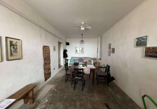 Immobile in asta di 123 m² in vendita a Stimigliano - Foto 13