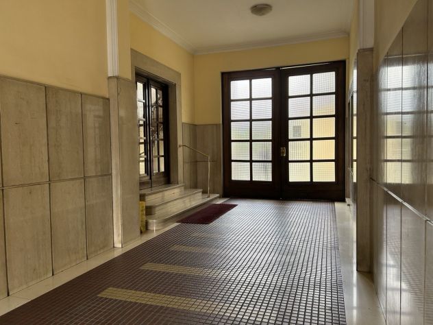 PRIVATO Vende Trilocale 2 Km  Via XX Settembre TO