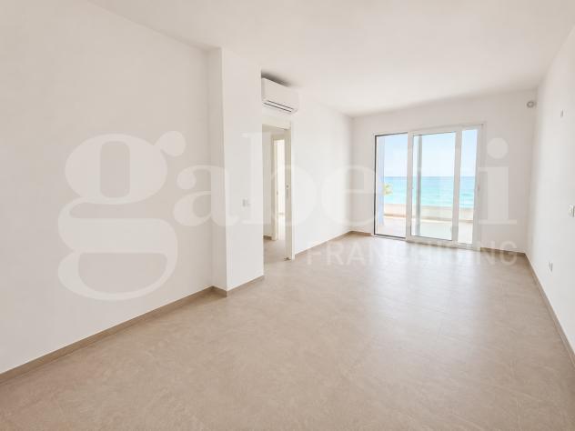 Appartamento - Tortoreto . Rif.: Cod. rif 3339039VRG - Foto 2