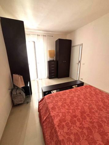 Appartamento in vendita a Trapani - Foto 11