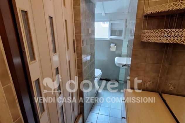 Appartamento di 60 m² con 3 locali in vendita a Vetralla - Foto 15