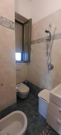 Appartamento in vendita a Viareggio 85 mq Rif: 1332587 - Foto 10