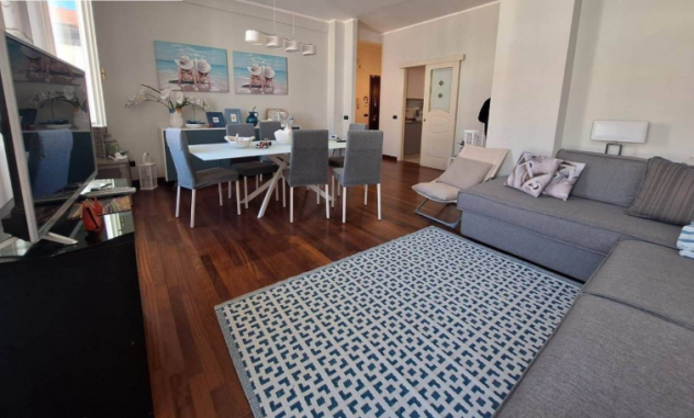 Appartamento in vendita a Viareggio - Foto 14