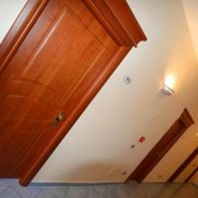 B&B Palazzo Pisani - Foto 2