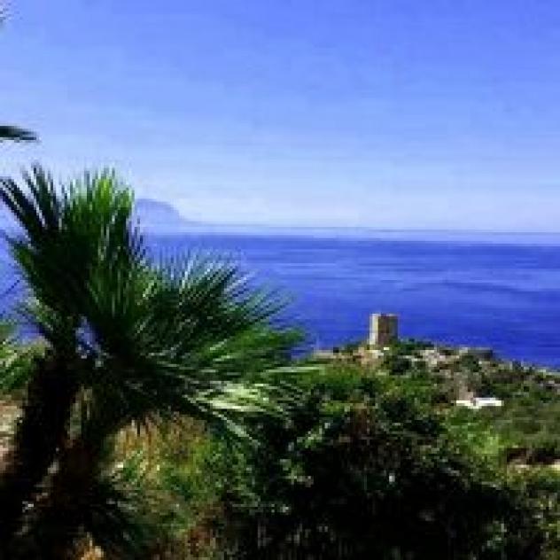 B&B TALIA - Foto 2
